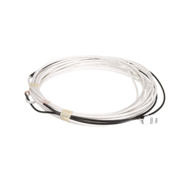Freezer Heater Wire 234 5.0 Watt